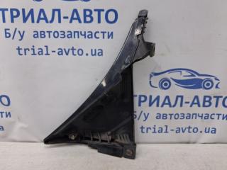 Накладка левая Doblo 2010-2025 2 1.6 дизель multijet