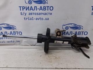 Амортизатор передний левый Doblo 2010-2025 2 1.6 дизель multijet