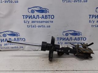 Амортизатор передний правый Doblo 2010-2025 2 1.6 дизель multijet