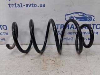 Пружина передняя Fiat Doblo 2010-2025