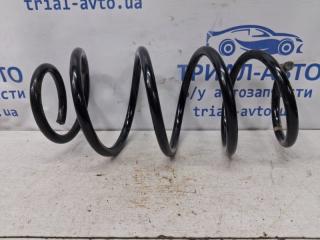 Пружина передняя Fiat Doblo 2010-2025