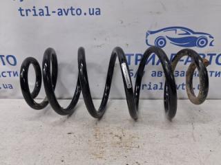 Пружина задняя Fiat Doblo 2010-2025
