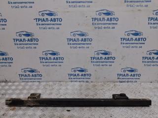Панель передняя кузовная Doblo 2010-2025 2 1.6 дизель multijet