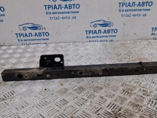 Панель передняя кузовная Doblo 2010-2025 2 1.6 дизель multijet