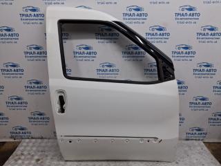 Дверь передняя правая Fiat Doblo 2010-2025