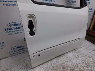 Дверь передняя правая Doblo 2010-2025 2 1.6 дизель multijet