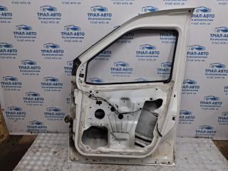 Дверь передняя правая Doblo 2010-2025 2 1.6 дизель multijet