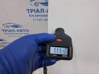 Дверь передняя левая Doblo 2010-2025 2 1.6 дизель multijet