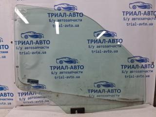 Стекло двери переднее правое Fiat Doblo 2010-2025 Б/У Стекло двери переднее правое Fiat Doblo 2010-2025