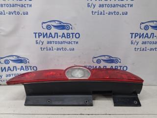 Фонарь задний внешний правый Doblo 2010-2025 2 1.6 дизель multijet