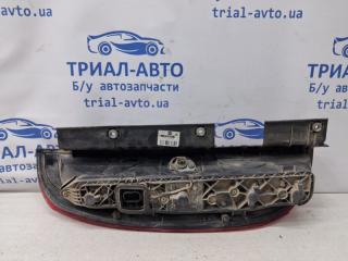 Фонарь задний внешний правый Doblo 2010-2025 2 1.6 дизель multijet