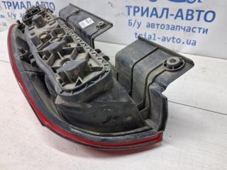 Фонарь задний внешний правый Doblo 2010-2025 2 1.6 дизель multijet