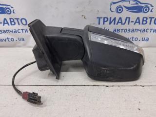 Зеркало левое Doblo 2010-2025 2 1.6 дизель multijet
