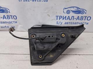 Зеркало левое Doblo 2010-2025 2 1.6 дизель multijet