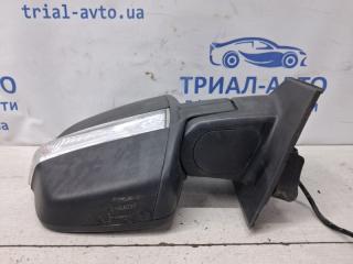Зеркало правое Doblo 2010-2025 2 1.6 дизель multijet
