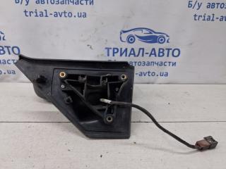 Зеркало правое Doblo 2010-2025 2 1.6 дизель multijet