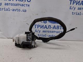 Замок двери задний правый Fiat Doblo 2010-2025 Б/У Замок двери задний правый Fiat Doblo 2010-2025