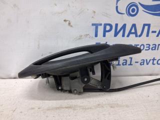 Ручка двери внешняя передняя правая Doblo 2010-2025 2 1.6 дизель multijet