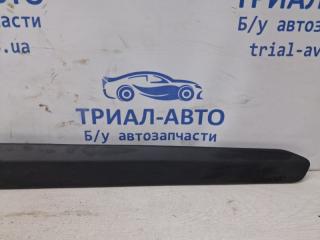 Накладка двери передняя правая Fiat Doblo 2 1.6 дизель multijet