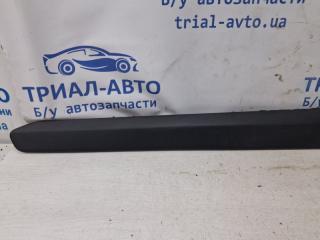 Накладка двери передняя левая Doblo 2010-2025 2 1.6 дизель multijet