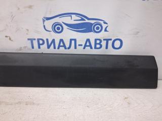 Накладка правая Doblo 2010-2025 2 1.6 дизель multijet