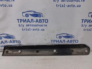 Накладка правая Doblo 2010-2025 2 1.6 дизель multijet