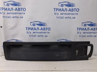 Накладка Fiat Doblo 2010-2025 Б/У Накладка Fiat Doblo 2010-2025