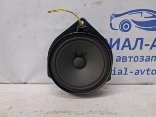 Запчасть динамик двери Fiat Doblo 2010-2025