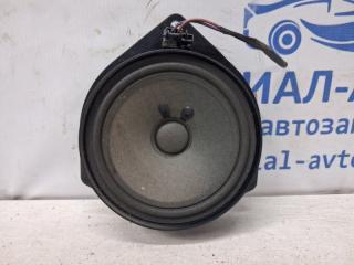 Запчасть динамик двери Fiat Doblo 2010-2025