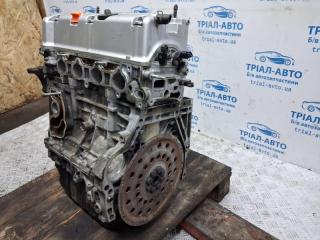 Двигатель Honda Accord CL K24A3 2.4