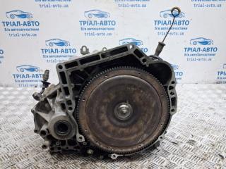 Коробка передач АКПП Honda Accord 2002-2008 Б/У Коробка передач АКПП Honda Accord 2002-2008