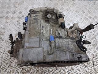 Коробка передач АКПП Accord 2002-2008 CL K24A3 2.4