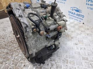 Коробка передач АКПП Honda Accord CL K24A3 2.4