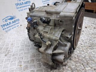 Коробка передач АКПП Accord 2002-2008 CL K24A3 2.4