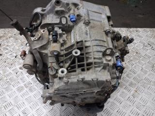 Коробка передач АКПП Accord 2002-2008 CL K24A3 2.4