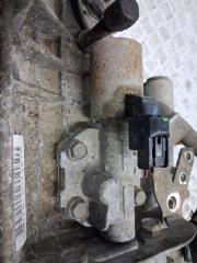 Коробка передач АКПП Accord 2002-2008 CL K24A3 2.4