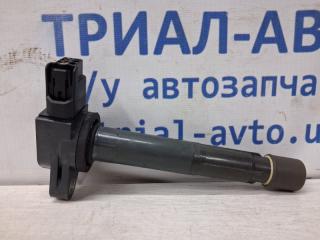Катушка зажигания Honda Accord 2002-2008