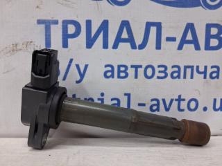 Катушка зажигания Honda Accord 2002-2008