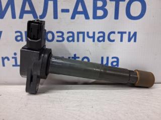 Катушка зажигания Honda Accord 2002-2008