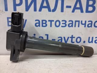 Катушка зажигания Honda Accord 2002-2008