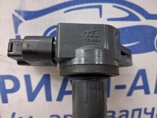 Катушка зажигания Honda Accord CL K24A3 2.4