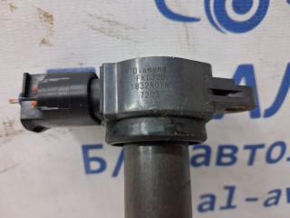 Катушка зажигания Mitsubishi Lancer 10 2.0 бензин 4B11