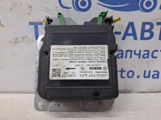 Запчасть блок airbag Fiat Doblo 2010-2025