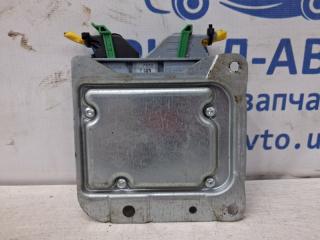 Блок AIRBAG Doblo 2010-2025 2 1.6 дизель multijet