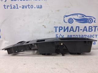 Ручка двери внутренняя левая Doblo 2010-2025 2 1.6 дизель multijet