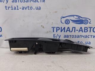 Ручка двери внутренняя правая Doblo 2010-2025 2 1.6 дизель multijet