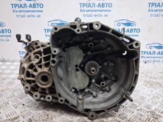 Коробка передач МКПП Fiat Doblo 2010-2025