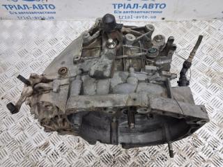 Коробка передач МКПП Doblo 2010-2025 2 1.6 дизель multijet