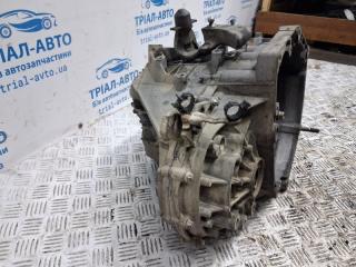 Коробка передач МКПП Doblo 2010-2025 2 1.6 дизель multijet