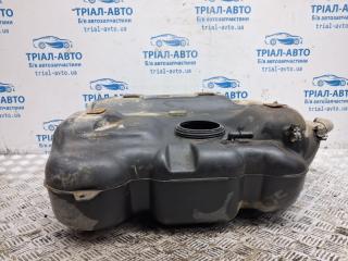 Бак топливный пластик Fiat Doblo 2010-2025 Б/У Бак топливный пластик Fiat Doblo 2010-2025